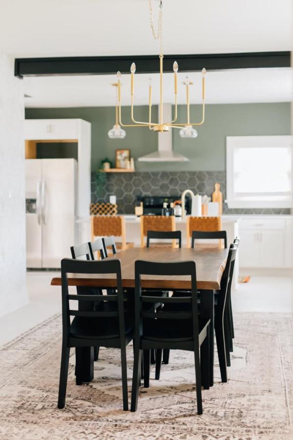 Newly Renovated Vintage Inspired Large 4 Bedroom Home Mount Joy Екстер'єр фото